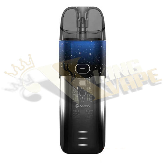 BUY VAPORESSO LUXE XR 40W POD SYSTEM