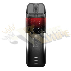 BUY VAPORESSO LUXE XR 40W POD SYSTEM