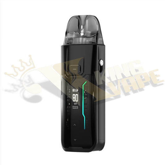 BUY NEW VAPORESSO LUXE XR MAX 80W POD SYSTEM