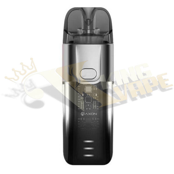 BUY VAPORESSO LUXE XR 40W POD SYSTEM