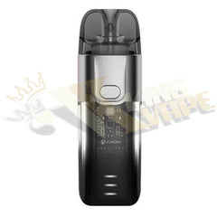 Buy Vaporesso Luxe XR 40W Pod Mod Kit In Pakistan