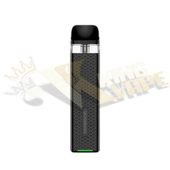 BUY NEW VAPORESSO XROS 3 MINI POD SYSTEM