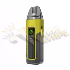 BUY NEW VAPORESSO LUXE X2 40W POD SYSTEM