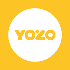 YOZO DISPOSABLE 3500 PUFFS