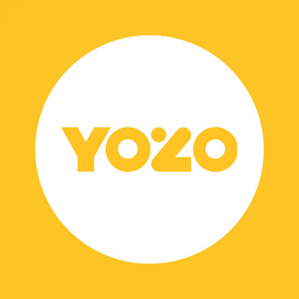 YOZO DISPOSABLE 7500 PUFFS