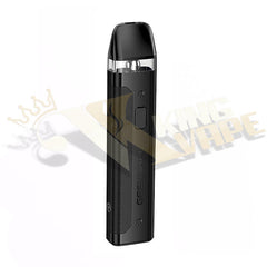 BUY NEW GEEK VAPE AQ (AEGIS Q) 20W POD SYSTEM