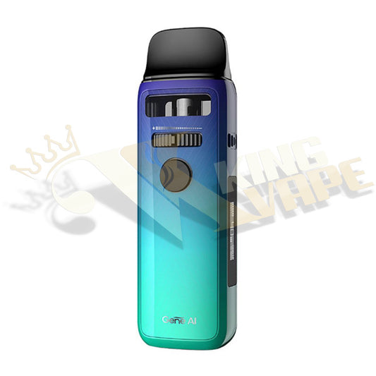 BUY NEW VOOPOO VINCI 3 POD MOD KIT