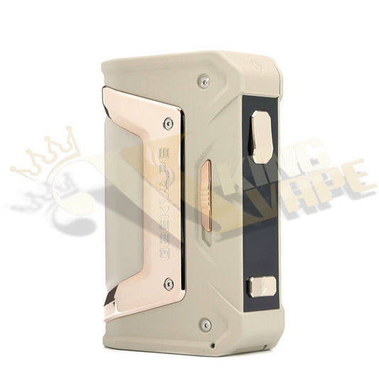 GEEK VAPE L200 CLASSIC 200W BOX MOD