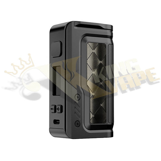 VANDY VAPE GAUR-18 200W BOX MOD