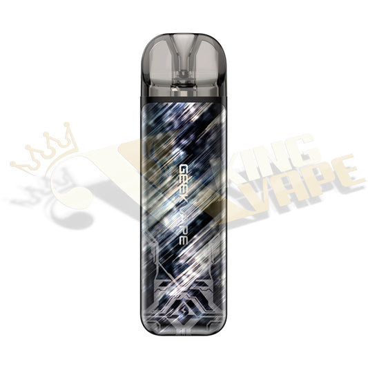 BUY NEW GEEK VAPE OBELISK U POD SYSTEM