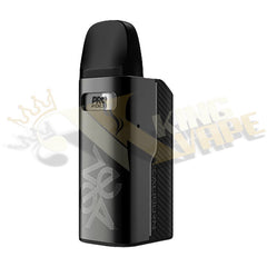 BUY NEW UWELL CALIBURN GZ2 17W POD SYSTEM