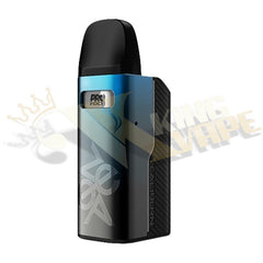 BUY NEW UWELL CALIBURN GZ2 17W POD SYSTEM