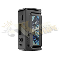 VANDY VAPE GAUR-18 200W BOX MOD