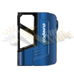 BUY NEW GUNNPOD MOSS REPLACEABLE POD SYSTEM