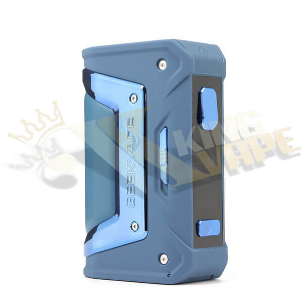 GEEK VAPE L200 CLASSIC 200W BOX MOD