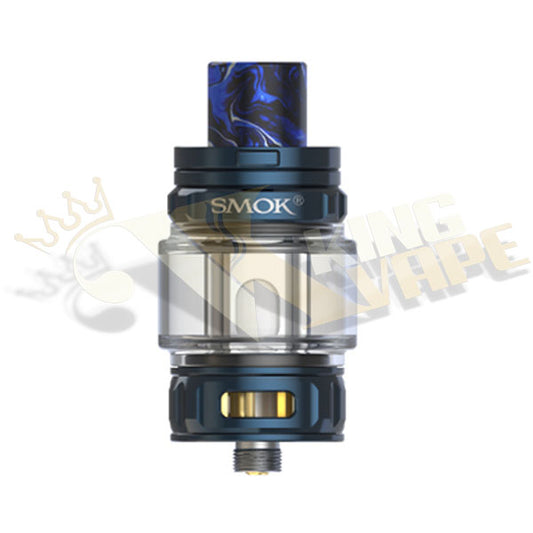 BUY NEW SMOK TFV18 MINI SUB-OHM TANK