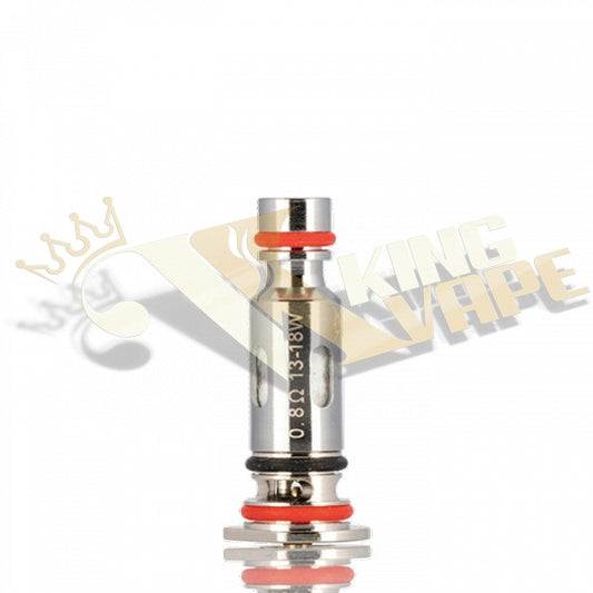 UWELL Caliburn G Replacement Coil