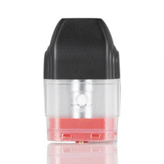 UWELL CALIBURN KOKO REPLACEMENT POD