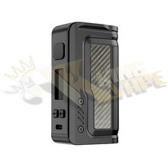 VANDY VAPE GAUR-18 200W BOX MOD