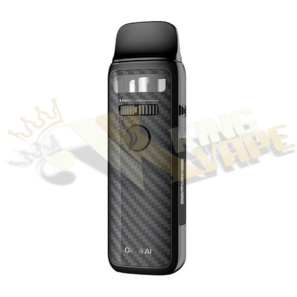 BUY NEW VOOPOO VINCI 3 POD MOD KIT