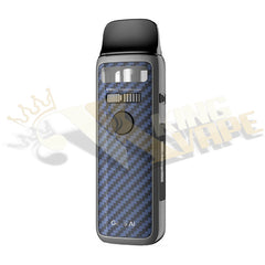 BUY NEW VOOPOO VINCI 3 POD MOD KIT