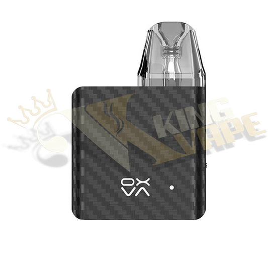 BUY OXVA XLIM SQ KIT