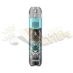 BUY NEW VOOPOO ARGUS P1S 25W POD SYSTEM