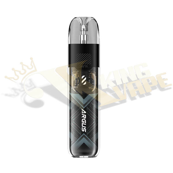 BUY NEW VOOPOO ARGUS P1S 25W POD SYSTEM