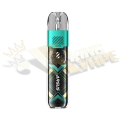 BUY NEW VOOPOO ARGUS P1S 25W POD SYSTEM