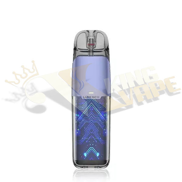 BUY NEW VAPORESSO LUXE Q2 SE POD SYSTEM