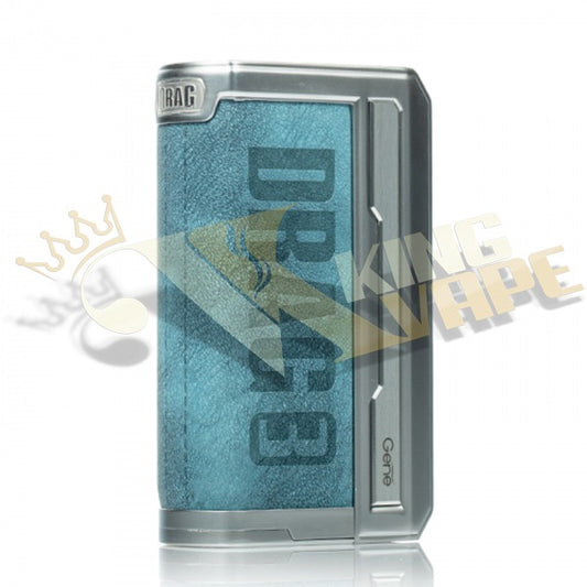 VOOPOO DRAG 3 MOD 177W BOX MOD