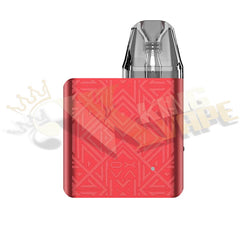 BUY OXVA XLIM SQ KIT