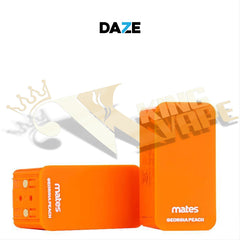 BUY NEW CLICKMATE PODS BY 7 DAZE