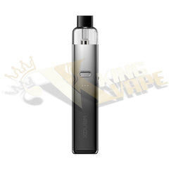 BUY GEEK VAPE WENAX K2 18W POD SYSTEM