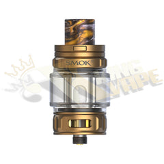 BUY NEW SMOK TFV18 MINI SUB-OHM TANK