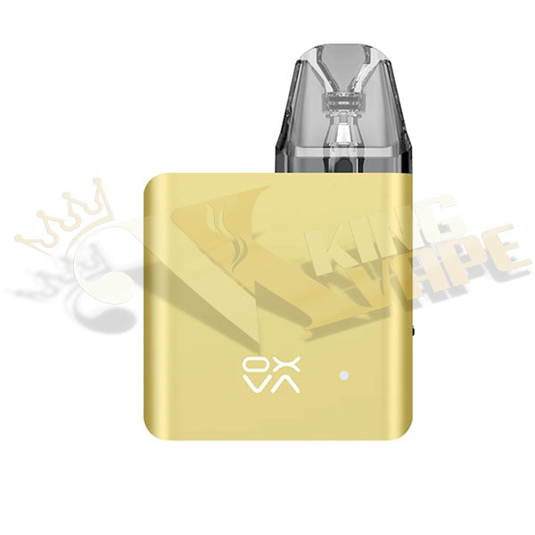 BUY OXVA XLIM SQ KIT