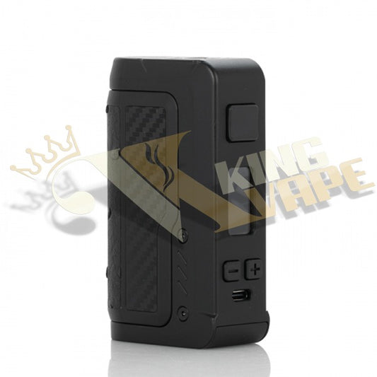 VANDY VAPE GAUR-21 200W BOX MOD