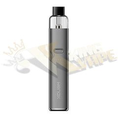 BUY GEEK VAPE WENAX K2 18W POD SYSTEM