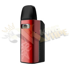 BUY NEW UWELL CALIBURN GZ2 17W POD SYSTEM