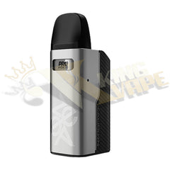 BUY NEW UWELL CALIBURN GZ2 17W POD SYSTEM