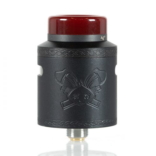 DEAD RABBIT V2