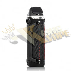 SMOK IPX80 80W POD MOD KIT