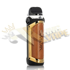 SMOK IPX80 80W POD MOD KIT