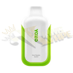 BUY NEW YOZO DISPOSABLE 7500 PUFFS