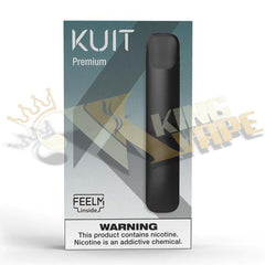 BUY KUIT PREMIUM LOWEST PRICE IN PAKISTAN