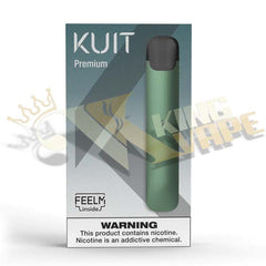 BUY KUIT PREMIUM LOWEST PRICE IN PAKISTAN