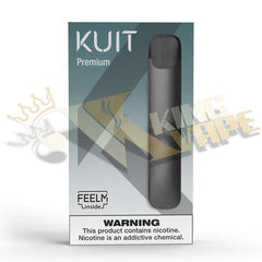 BUY KUIT PREMIUM LOWEST PRICE IN PAKISTAN