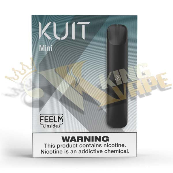 KUIT MINI