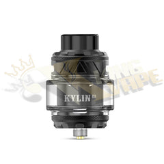 VANDY VAPE KYLIN V3 25MM RTA