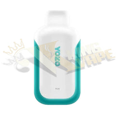 BUY NEW YOZO DISPOSABLE 7500 PUFFS